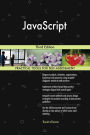JavaScript Third Edition