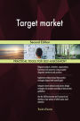 Target market Second Edition