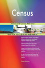 Census A Clear and Concise Reference