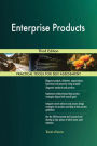 Enterprise Products Third Edition