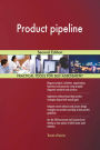 Product pipeline Second Edition