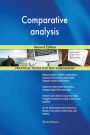 Comparative analysis Second Edition