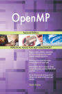 OpenMP Second Edition