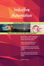Inductive Automation Standard Requirements