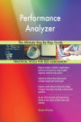 Performance Analyzer The Ultimate Step-By-Step Guide