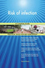 Risk of infection A Complete Guide