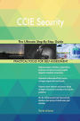 CCIE Security The Ultimate Step-By-Step Guide