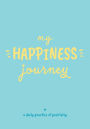 My Happiness Journey