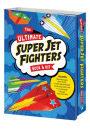 Ultimate Super Jet Fighters