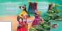 Alternative view 10 of The Nutcracker: A Musical Book: Wind-up Sound Book