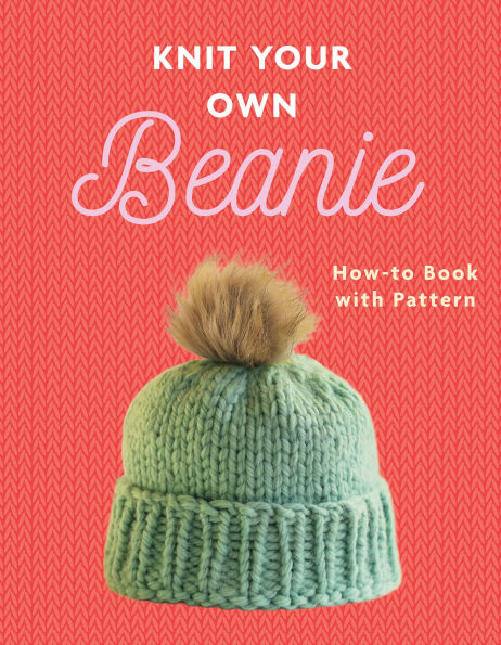 Knit Your Own Beanie