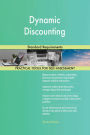 Dynamic Discounting Standard Requirements