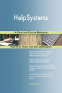 HelpSystems A Clear and Concise Reference