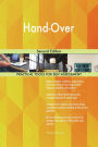 Hand-Over Second Edition
