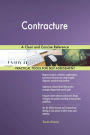 Contracture A Clear and Concise Reference