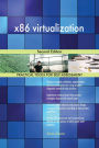 x86 virtualization Second Edition