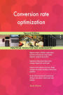 Conversion rate optimization Second Edition