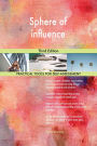 Sphere of influence Third Edition