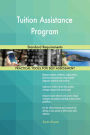 Tuition Assistance Program Standard Requirements