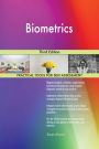 Biometrics Third Edition