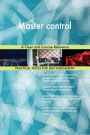 Master control A Clear and Concise Reference