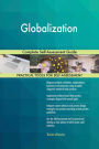 Globalization Complete Self-Assessment Guide
