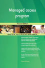 Managed access program Second Edition