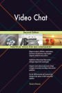 Video Chat Second Edition