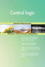 Control logic Standard Requirements