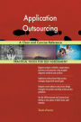 Application Outsourcing A Clear and Concise Reference
