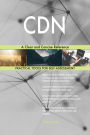 CDN A Clear and Concise Reference