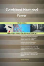 Combined Heat and Power Third Edition