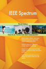 IEEE Spectrum Third Edition