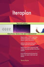 Iteraplan Second Edition