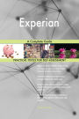 Experian A Complete Guide