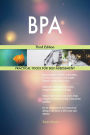 BPA Third Edition