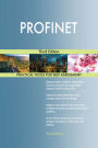 PROFINET Third Edition