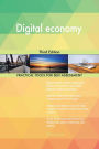 Digital economy Third Edition