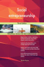 Social entrepreneurship Third Edition