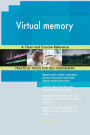 Virtual memory A Clear and Concise Reference