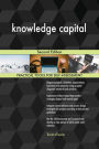 knowledge capital Second Edition