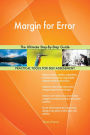 Margin for Error The Ultimate Step-By-Step Guide