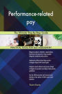 Performance-related pay The Ultimate Step-By-Step Guide