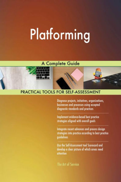Platforming A Complete Guide