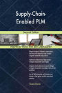 Supply-Chain-Enabled PLM Second Edition