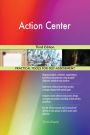 Action Center Third Edition