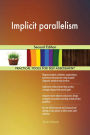 Implicit parallelism Second Edition