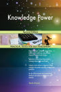 Knowledge Power Second Edition