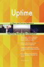 Uptime A Clear and Concise Reference