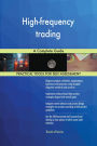 High-frequency trading A Complete Guide